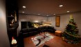 /album/interiores/sala-navidad-sm-jpg/